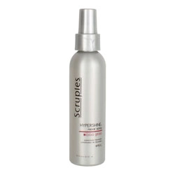 Scruples Hypershine Repair Spray