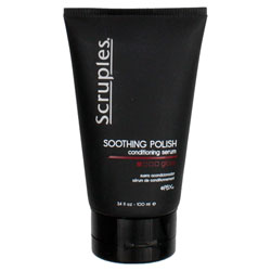 Scruples Soothing Polish Conditioning Serum