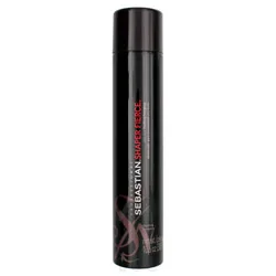 Sebastian Shaper Fierce - Finishing Hairspray