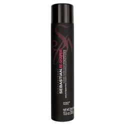 Sebastian Re-Shaper - Strong Hold Hairspray