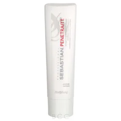 Sebastian Penetraitt Strengthening and Repair Conditioner