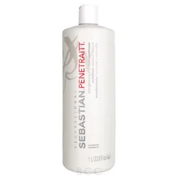 Sebastian Penetraitt Strengthening and Repair Conditioner