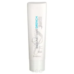 Sebastian Drench Moisturizing Conditioner