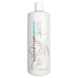 Sebastian Drench Moisturizing Conditioner