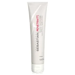 Sebastian Penetraitt Deep Strengthening and Repair Masque