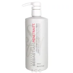 Sebastian Penetraitt Deep Strengthening and Repair Masque