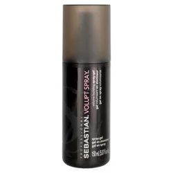 Sebastian Volupt Spray - Volume Building Spray-Gel