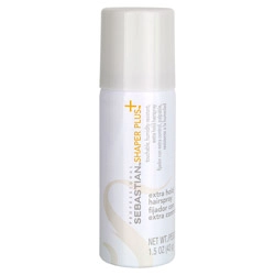 Sebastian Shaper Plus - Extra Hold Hairspray