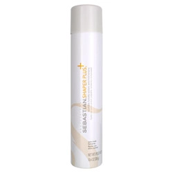 Sebastian Shaper Plus - Extra Hold Hairspray