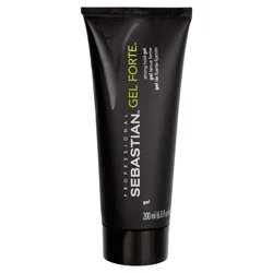 Sebastian Gel Forte - Strong Hold Gel