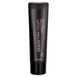 Sebastian Volupt Volume Boosting Shampoo