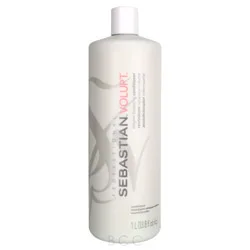 Sebastian Volupt Volume Boosting Conditioner