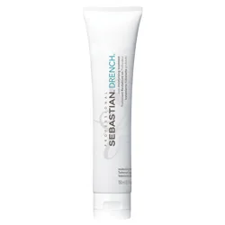 Sebastian Drench Moisturizing Treatment