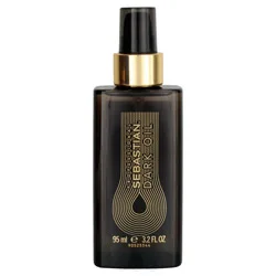 Sebastian Dark Oil Hair Oil