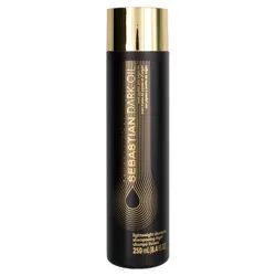 Sebastian Dark Oil Lightweight Shampoo