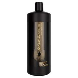 Sebastian Dark Oil Lightweight Shampoo