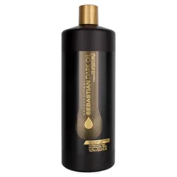 Sebastian Dark Oil Lightweight Conditioner