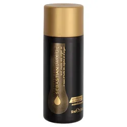 Sebastian Dark Oil Lightweight Conditioner - Travel Size