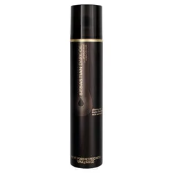 Sebastian Dark Oil Silkening Mist