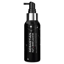 Sebastian NO.Breaker Hybrid Bonding & Styling Spray