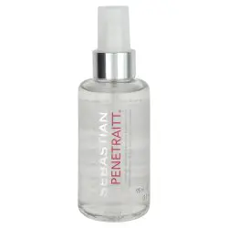 Sebastian Penetraitt Overnight Repairing Serum with Hyaluronic Acid 