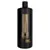 Sebastian Dark Oil Lightweight Shampoo 33.8oz