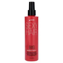 Sexy Hair Big Spritz & Stay Non-Aerosol Hairspray