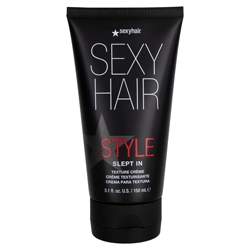 Sexy Hair Style Slept In Texture Creme