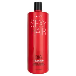 Sexy Hair Big Volumizing Conditioner