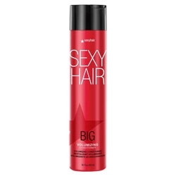 Sexy Hair Big Volumizing Conditioner