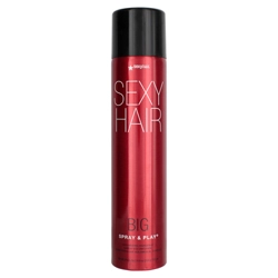 Sexy Hair Big Spray & Play Volumizing Hairspray