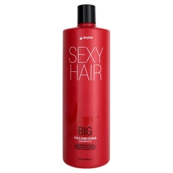 Sexy Hair Big Volumizing Shampoo