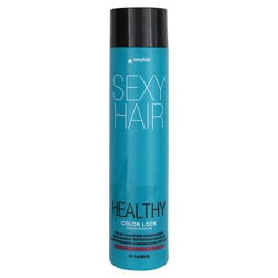 Sexy Hair Healthy Color Lock Conditioner