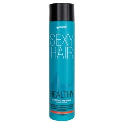 Sexy Hair Healthy Strengthening Conditioner