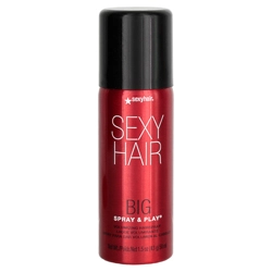 Sexy Hair Big Spray & Play Volumizing Hairspray