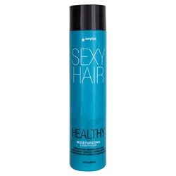 Sexy Hair Healthy Moisturizing Conditioner