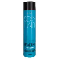 Sexy Hair Healthy Moisturizing Conditioner