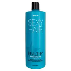 Sexy Hair Healthy Moisturizing Conditioner