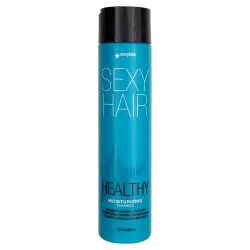 Sexy Hair Healthy Moisturizing Shampoo