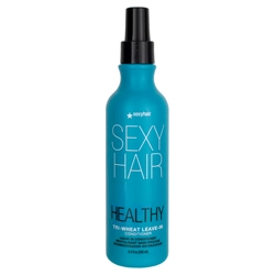 Sexy Hair Healthy Tri-Wheat Leave-In Conditioner