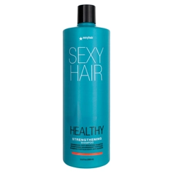 Sexy Hair Healthy Strengthening Shampoo