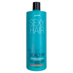 Sexy Hair Healthy Strengthening Conditioner