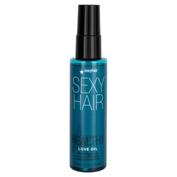 Sexy Hair Healthy Love Oil Moisturizing Oil