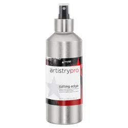 Sexy Hair Artistry Pro Cutting Edge Lightweight Priming Conditioner