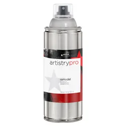 Sexy Hair Artistry Pro Remodel Dry Shampoo