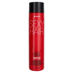 Sexy Hair Big Boost Up Conditioner