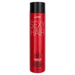 Sexy Hair Big Boost Up Shampoo