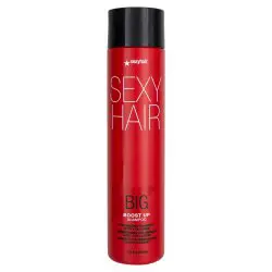 Sexy Hair Big Boost Up Shampoo