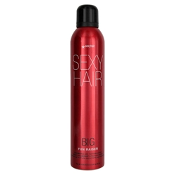 Sexy Hair Big Fun Raiser Volumizing Dry Texture Spray