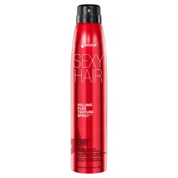 Sexy Hair Big Volume Flex Texture Spray